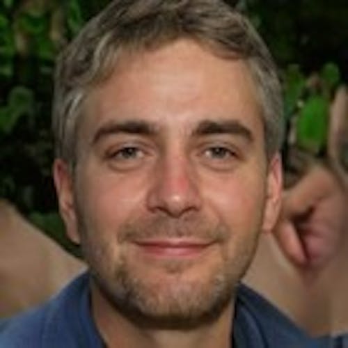Antonin Leon
