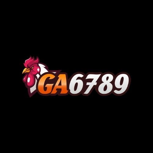 ga6789