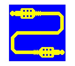Virtual Audio Cable Crack