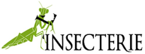 L'Insecterie forum