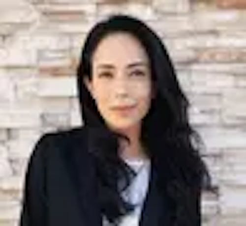 Janna Normington