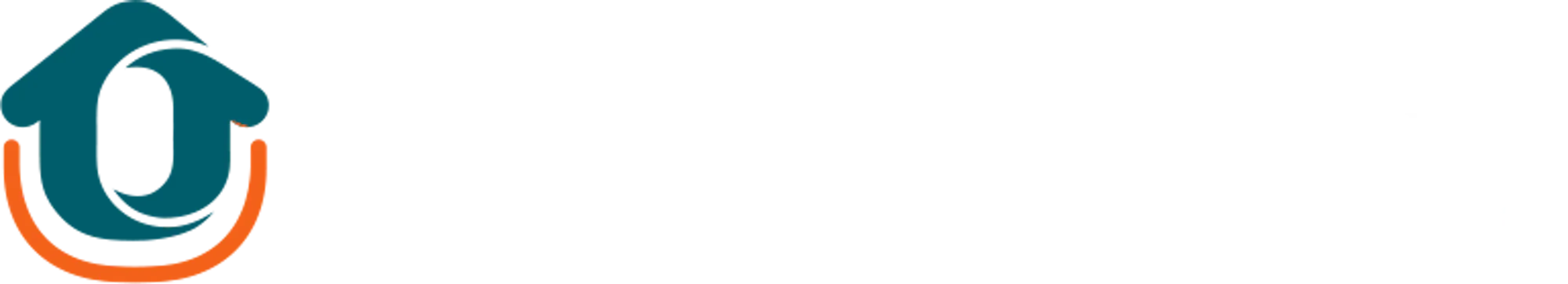O-Community