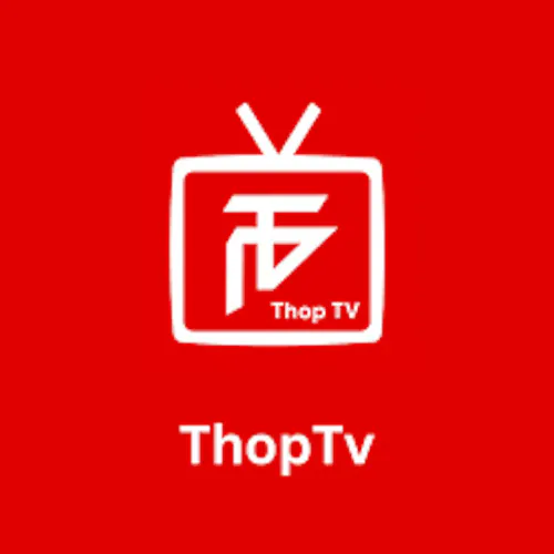 ThopTv APK 1.0 Official Version Install Android