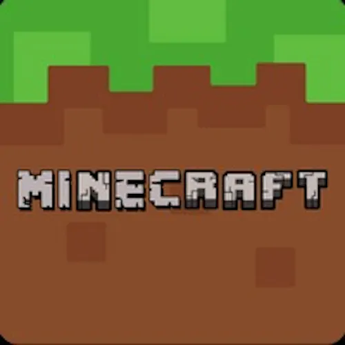 Minecraft 1.21 APK Descarga gratuita para Android