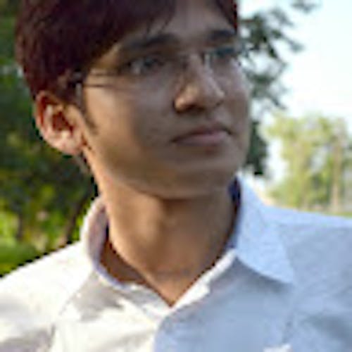 sanjay kumar sahu