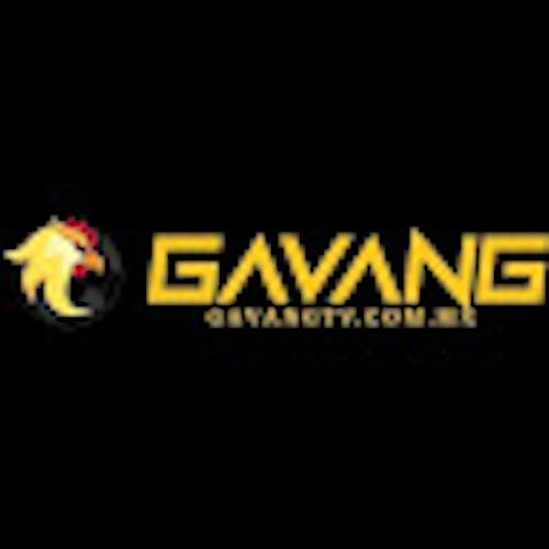GaVangTV COMMX