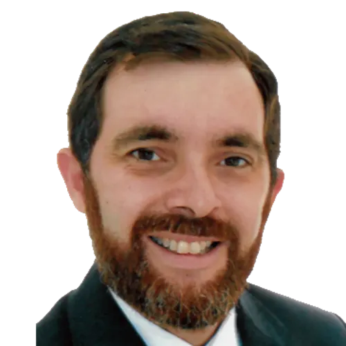 Marcelo Castro 