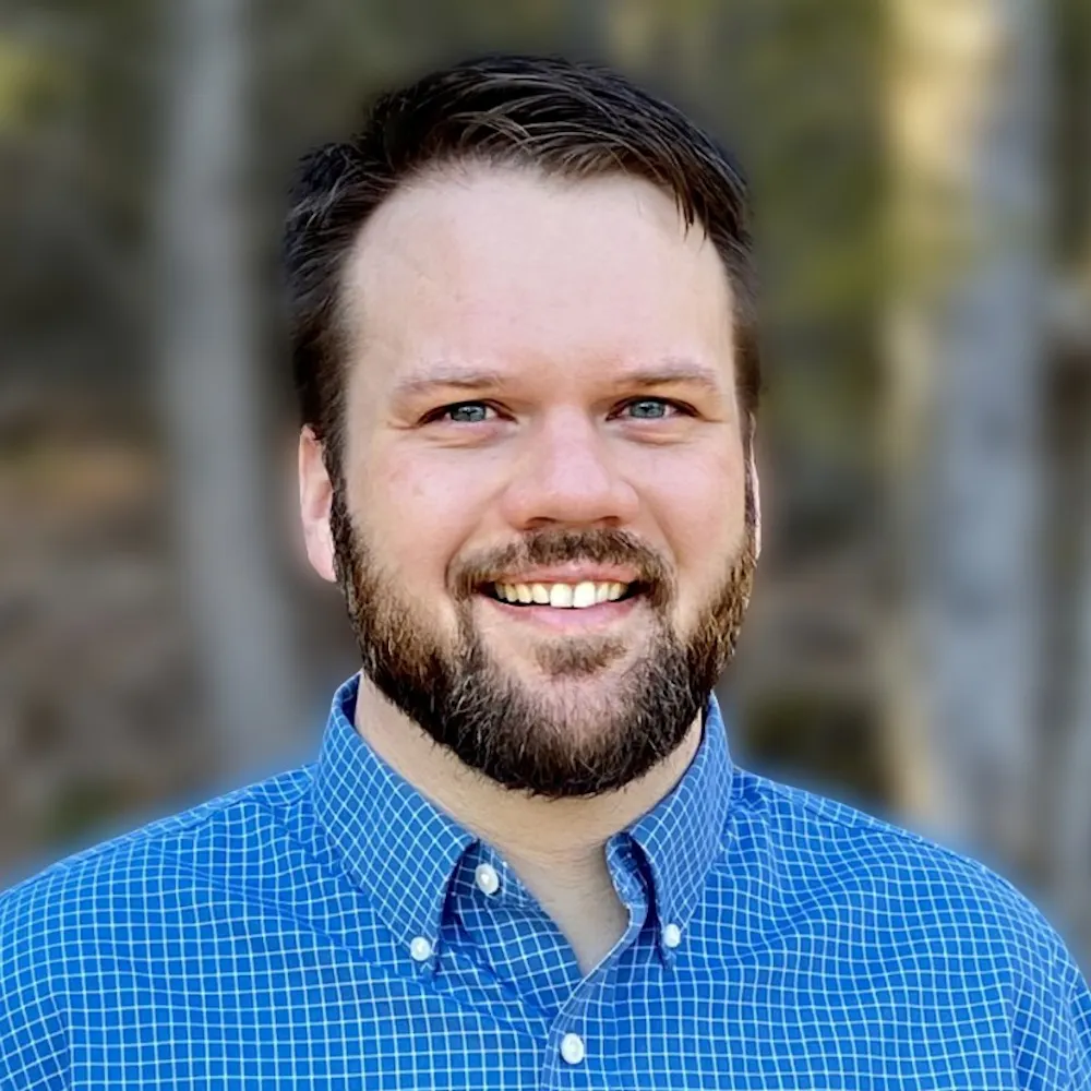 Checking In with Energy Central Experts: Tom Rolfson, Project Manager ...