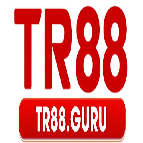 TR88 guru