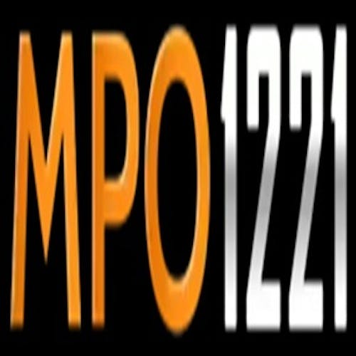 mpo1221