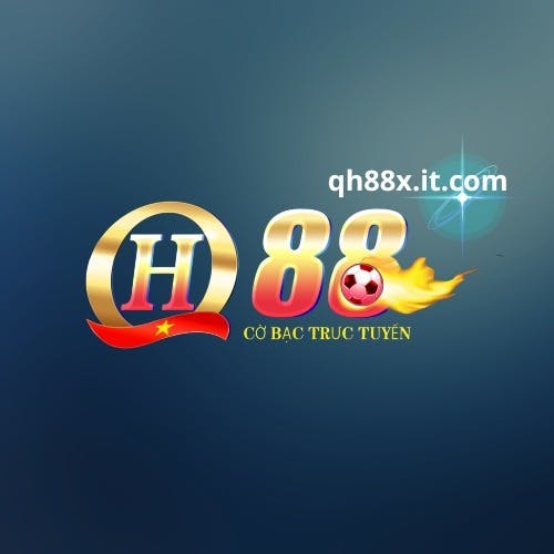 QH88 – Thế Giới Cá Cược Sôi Động