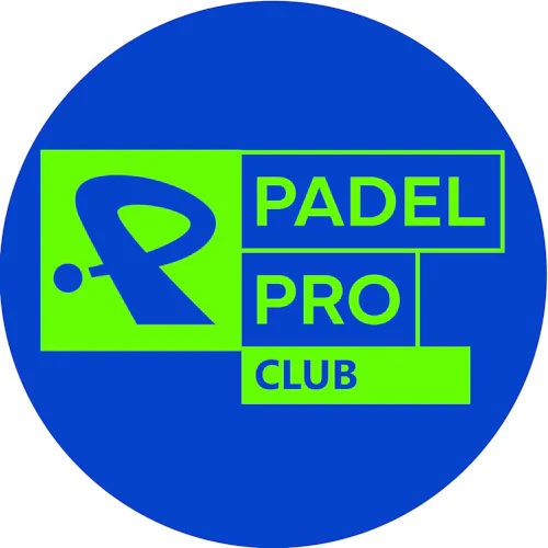 Padelpro