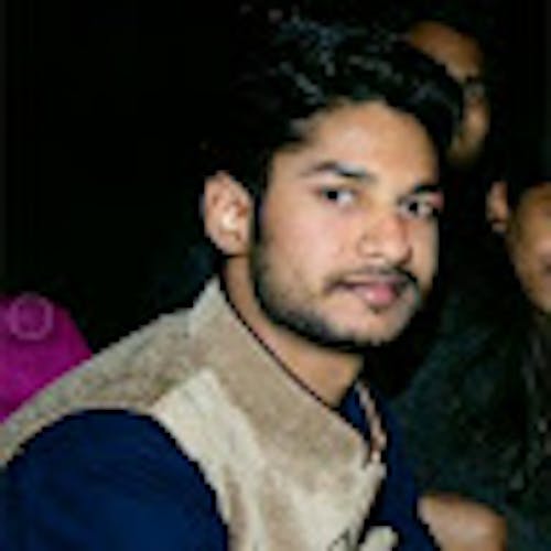 shubham jain
