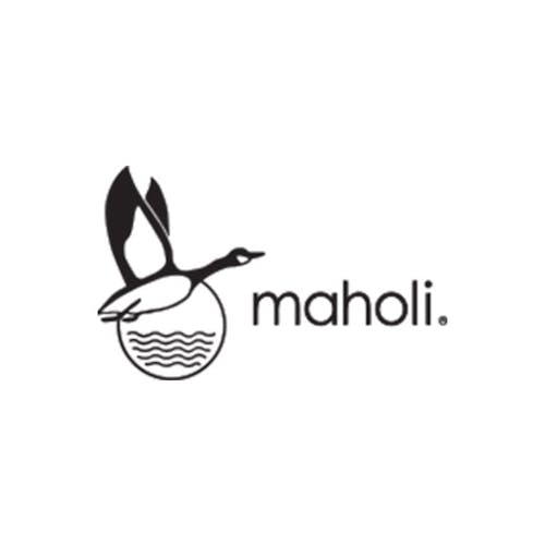 Maholi Inc