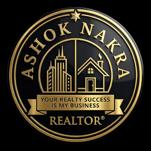 REALTOR_ASHOKNAKRA