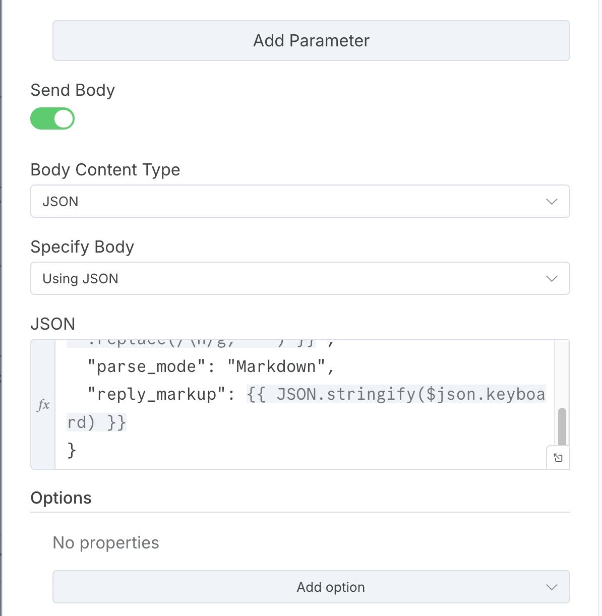 JQuery CSS Parser- jQuery CSS에 파서 추가