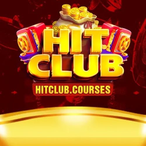 Hitclub - Cổng Game Cá Cược