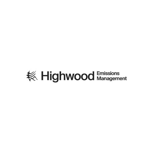Highwood Emissions