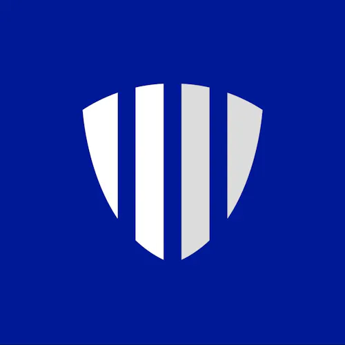 Aivaras