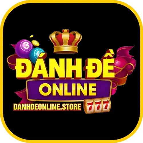 danhdeonlinestore
