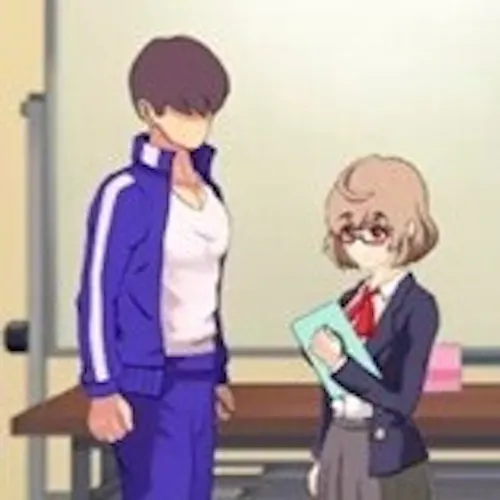 Download 7 Day With Girlfriends APK 1.0 Free