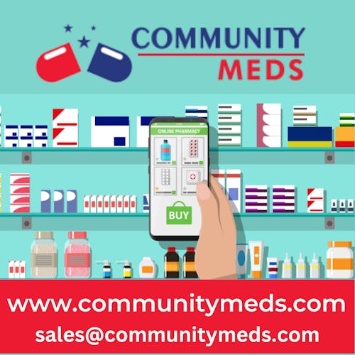 Order Ambien Online No Rx Express Delivery