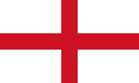 England Preview
