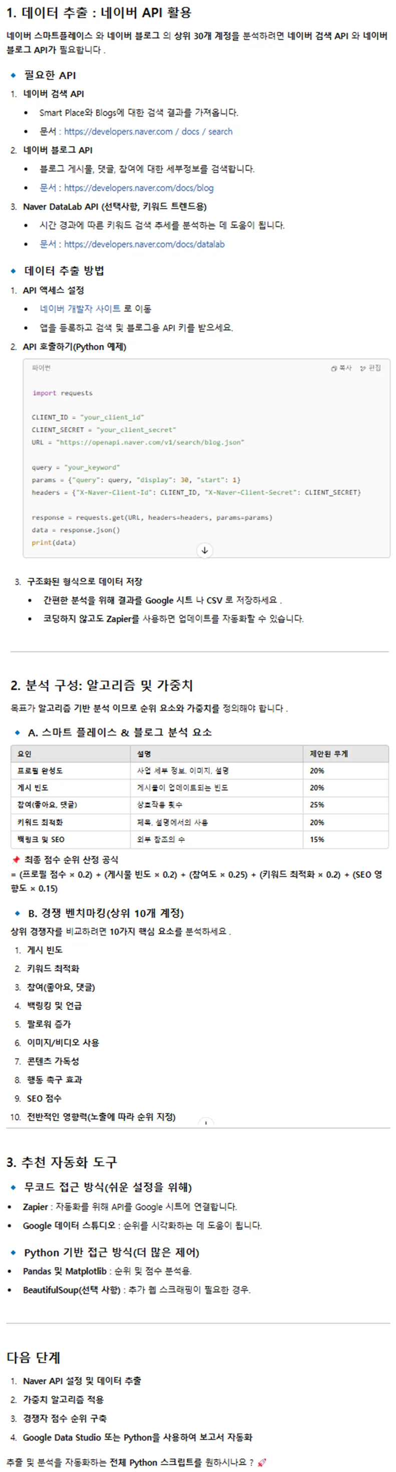 녹색 화면과 흰색 화면이있는 화면의 스크린 샷