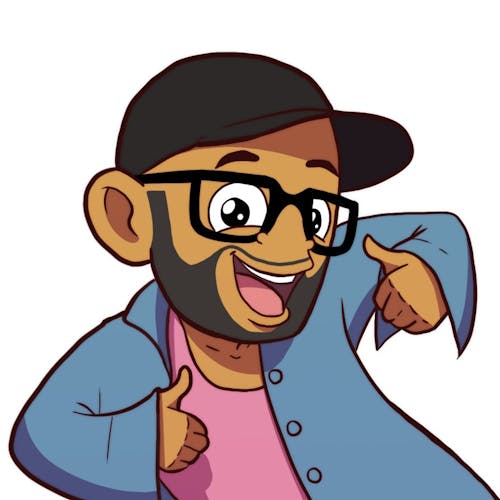 Travon Serrano