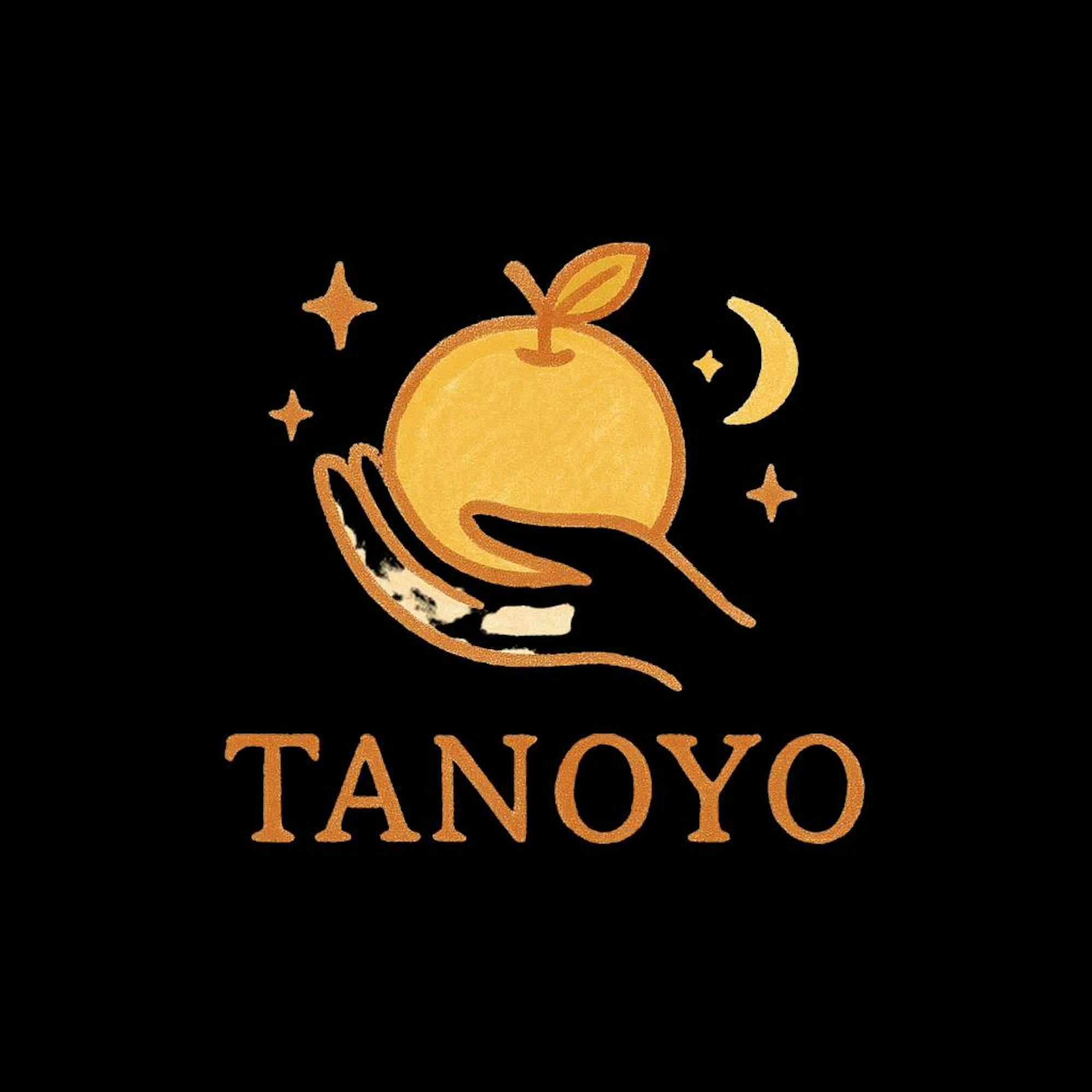 享樂柚子GO