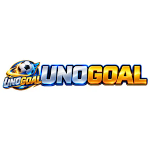 unogoal top