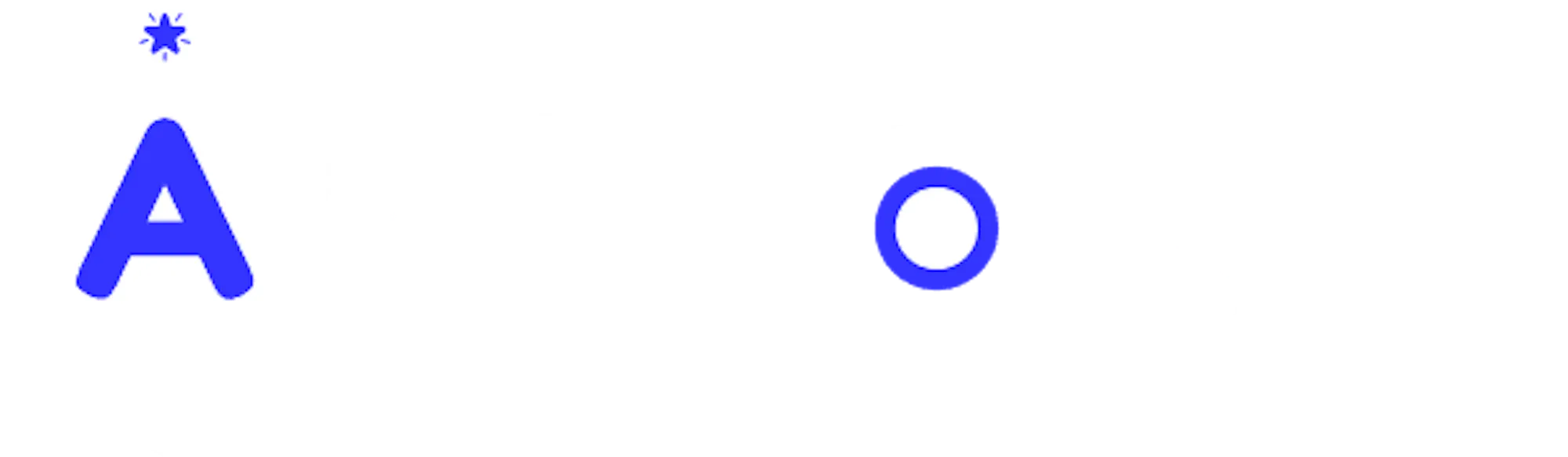 Community ⦿ GCSE Exams