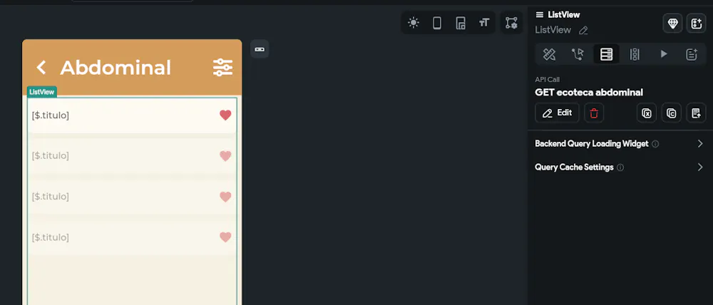Toggle Icon Button Issue - All Buttons Activate issues