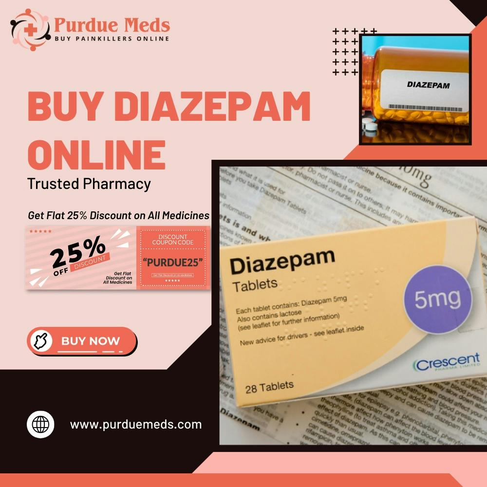 bettermode.com