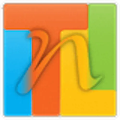NTLite Crack Free Free Full Activated