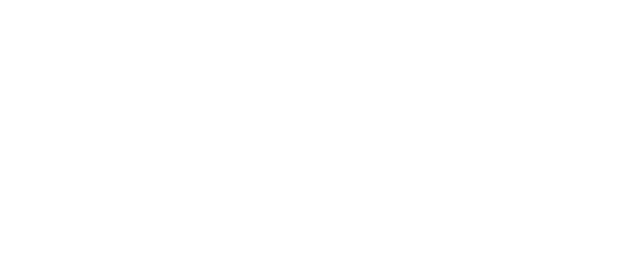 GPF Community Hub