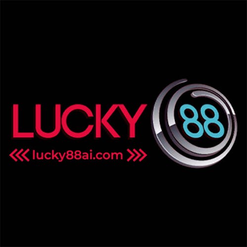 Lucky88 Com