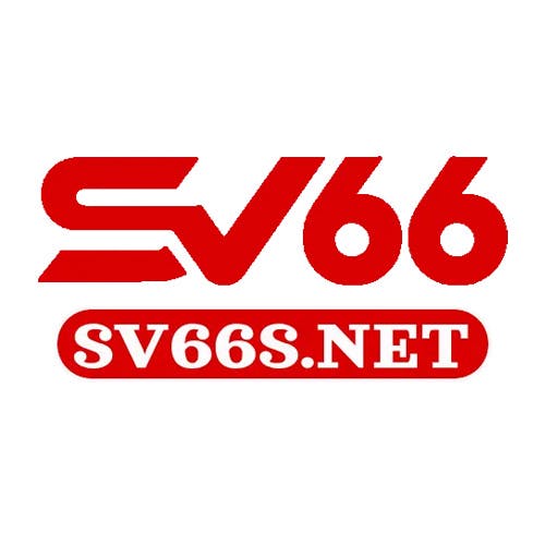 SV66