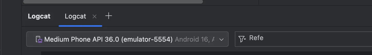 Adobe Adobe Adobe Ad의 설정을 보여주는 화면의 스크린 샷