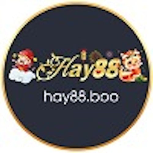Hay88 boo
