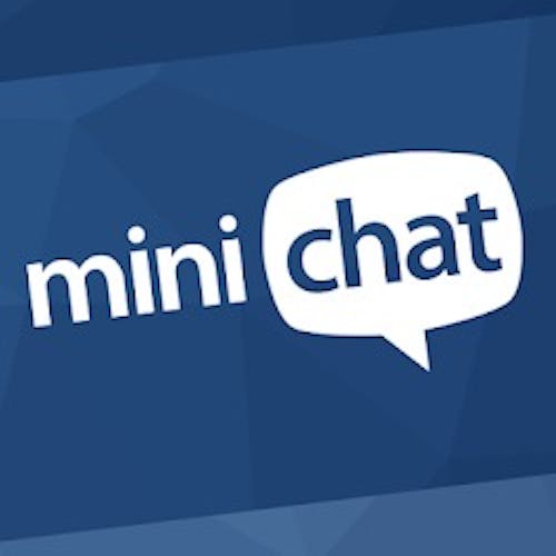 Unduh Minichat APK Gratis Versi Terbaru 2025