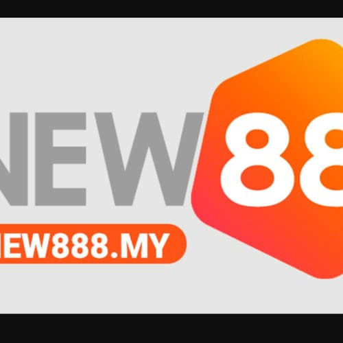 new888my