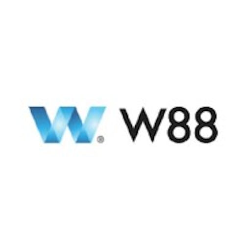 w88z app