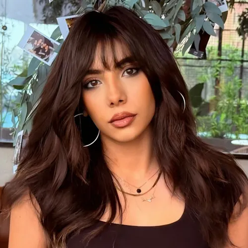 Zeina ElNemr