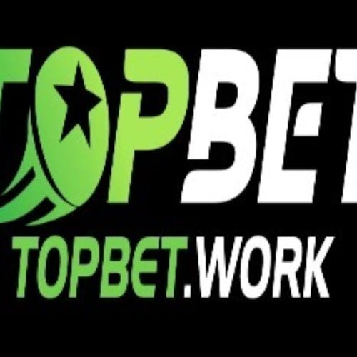 Topbetwork