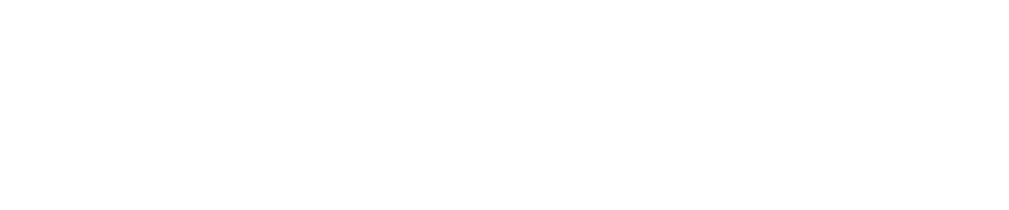 Mayflower Consulting