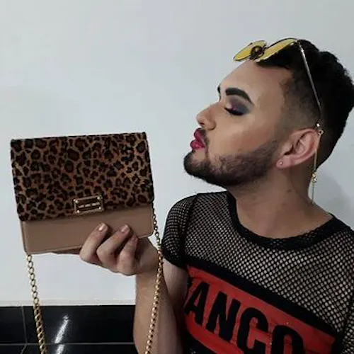 Paulo Eduardo Gonçalves