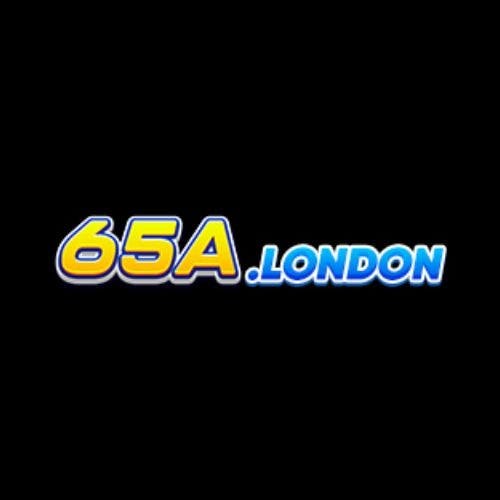 65A london