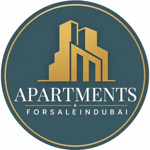 apartments for sale in arjan