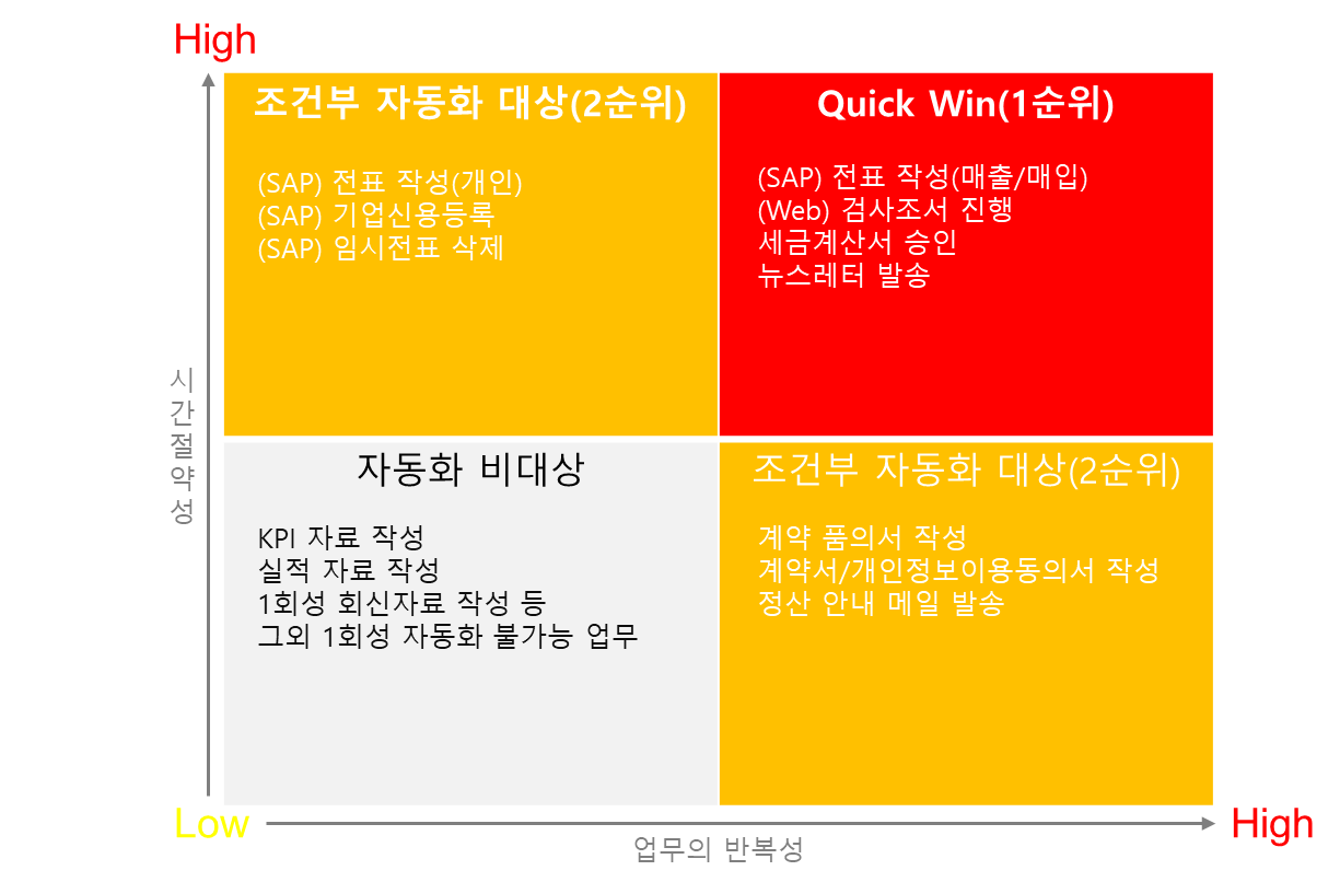 한국어 한국어 한국어 한국어 한국어 한국어 한국어 한국어